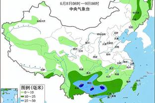 公牛对阵森林狼主裁判布拉泽斯中途退赛 可能是跟腱受伤